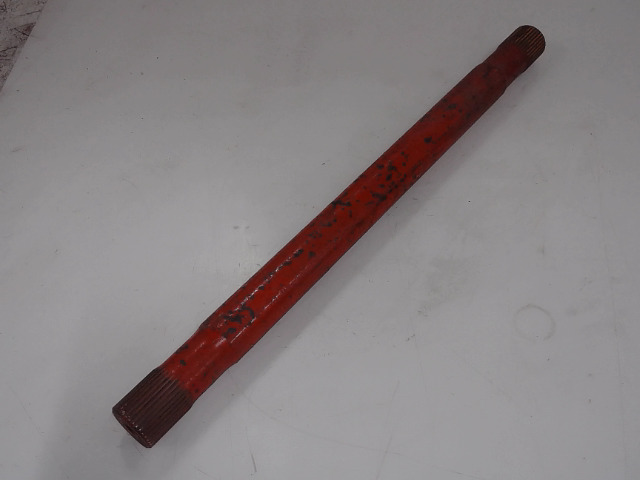 31-1651080 Shaft for AGCO