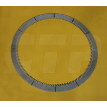 8M5070 Disc Assem for CATERPILLAR