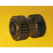5S6972 Gear