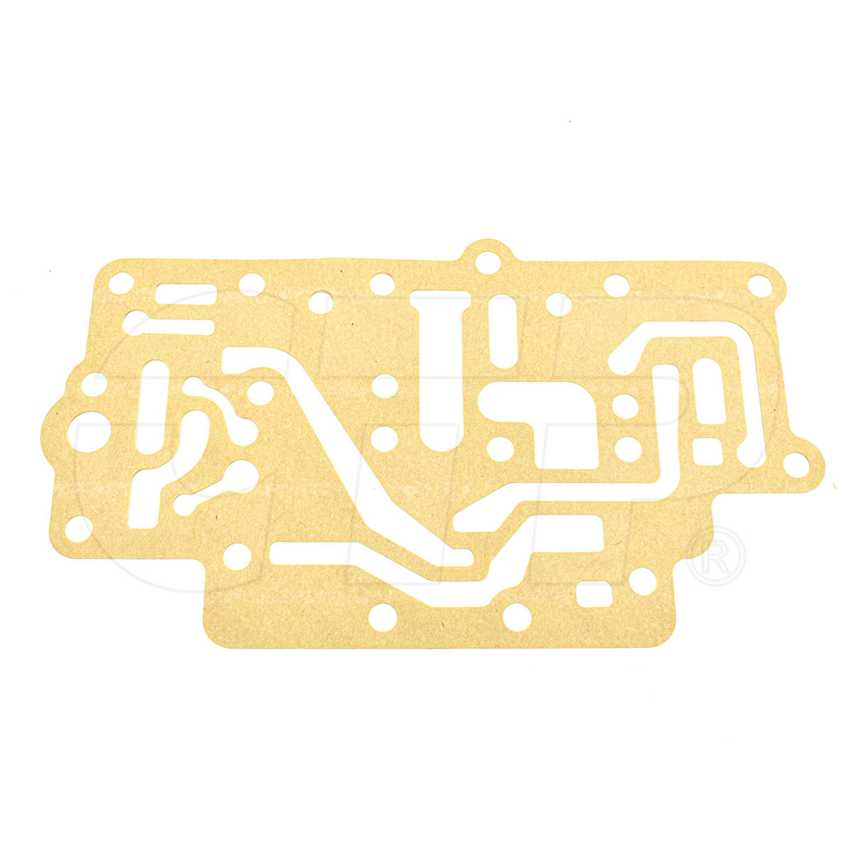 415-15-15151 Gasket for KOMATSU