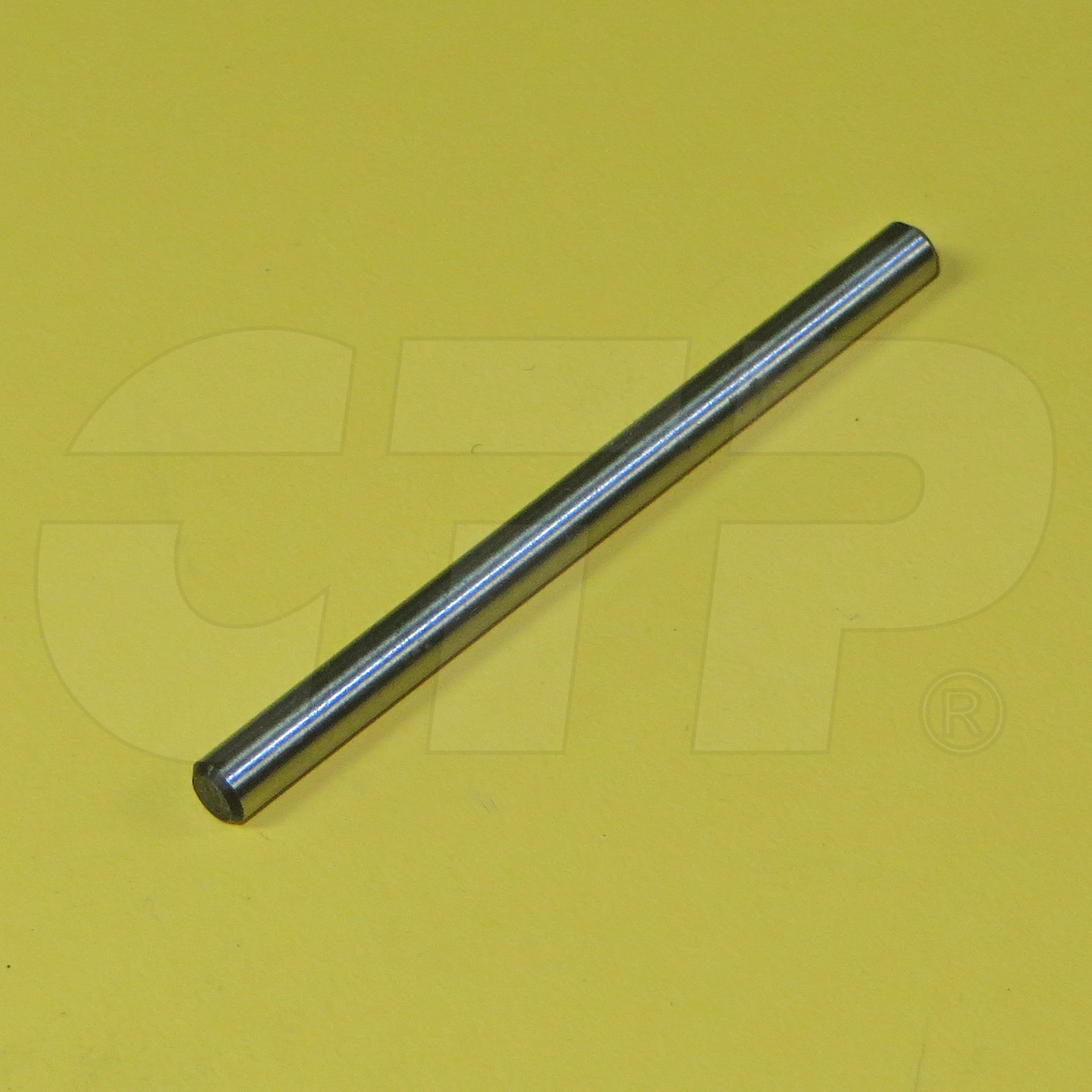 5M4606 Dowel