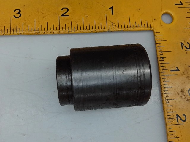 A67140 NAVISTAR Pin/roller