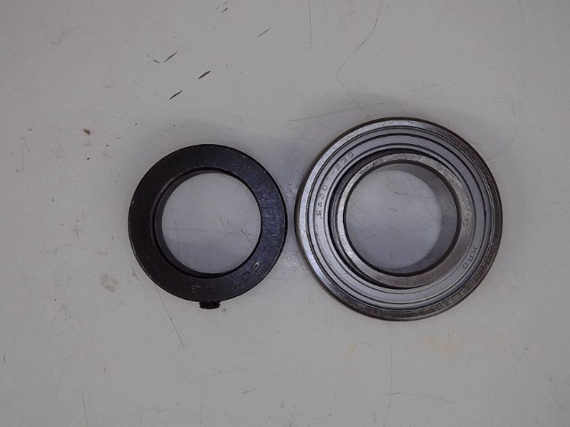 A-RA107RRB-I Ball Bearing for JOHN DEERE