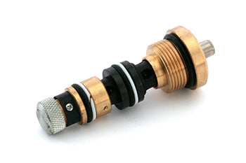 YL 550090846 Valve Cartridge