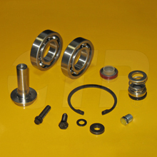 1700556 Rebuild Kit for CATERPILLAR