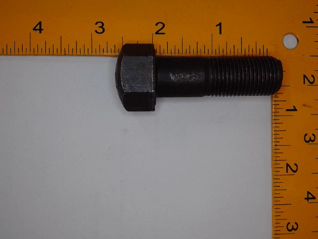 AT159906 Bolt for JOHN DEERE