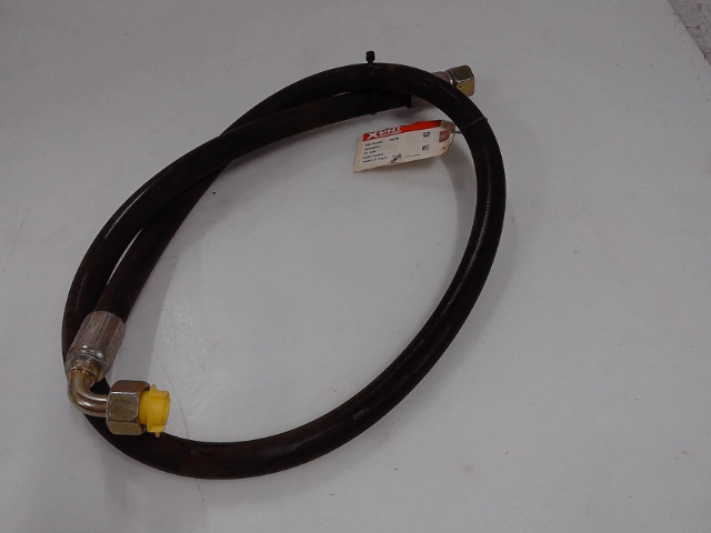 208296 Hp Hose for GEHL MANITOU