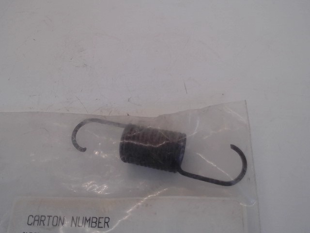 732-04748 Spring for CUB CADET