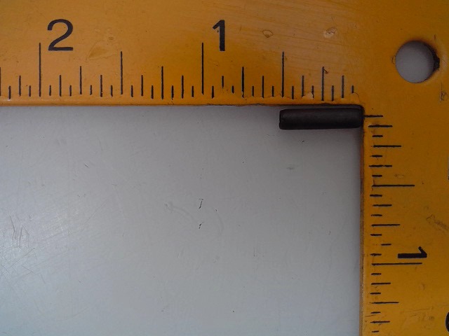 138-2012 Spiral