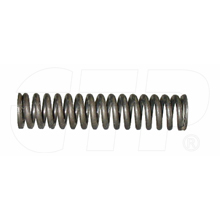 9S8405 Spring