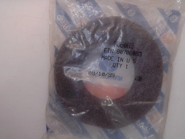 4 Bushing