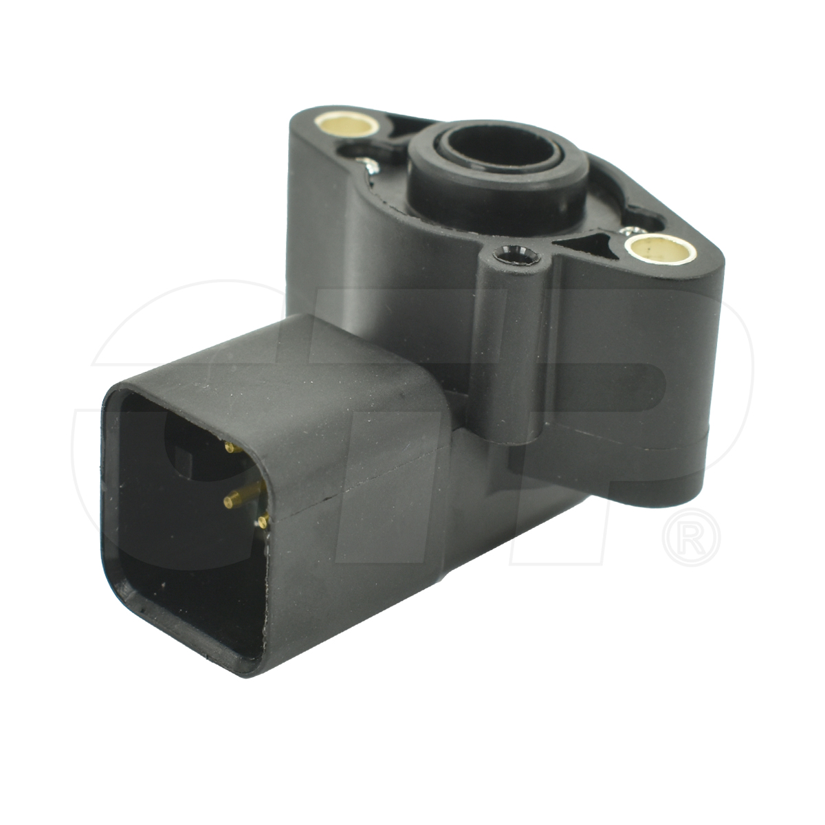 AXE14245 Throttle Position Sensor for JOHN DEERE