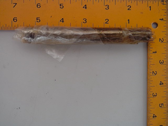 36330-80620 Shaft