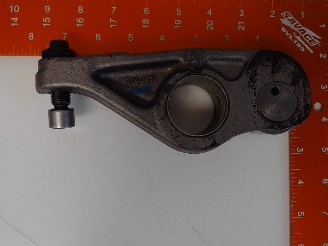 20R-3319 Arm