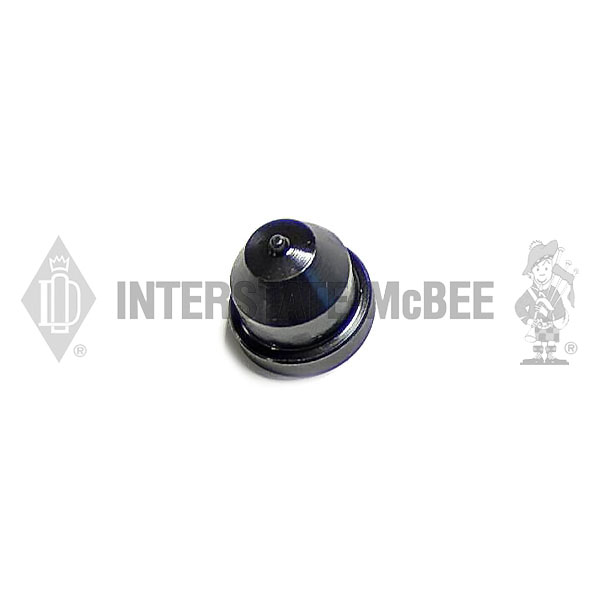 M-3095024 Cup - N14 Hard for INTERSTATE MCBEE