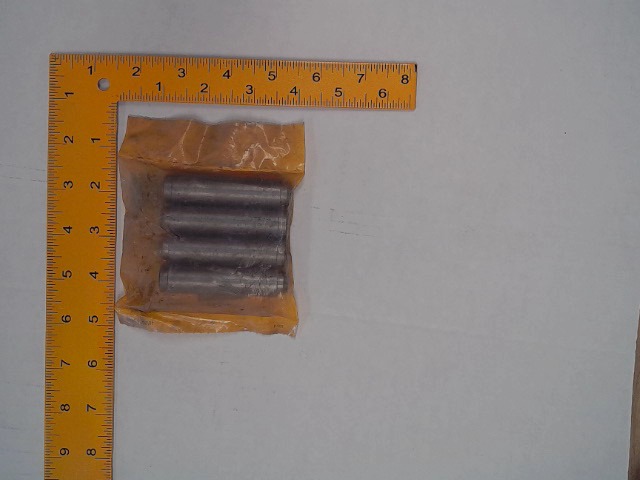 148-7502 Valve Guide for CATERPILLAR