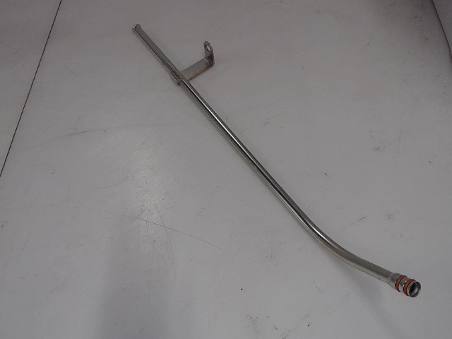 182-569 Screw for CASE NEW HOLLAND