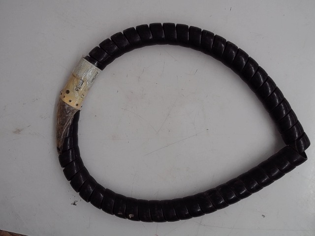 P1103671 Hose Protctr