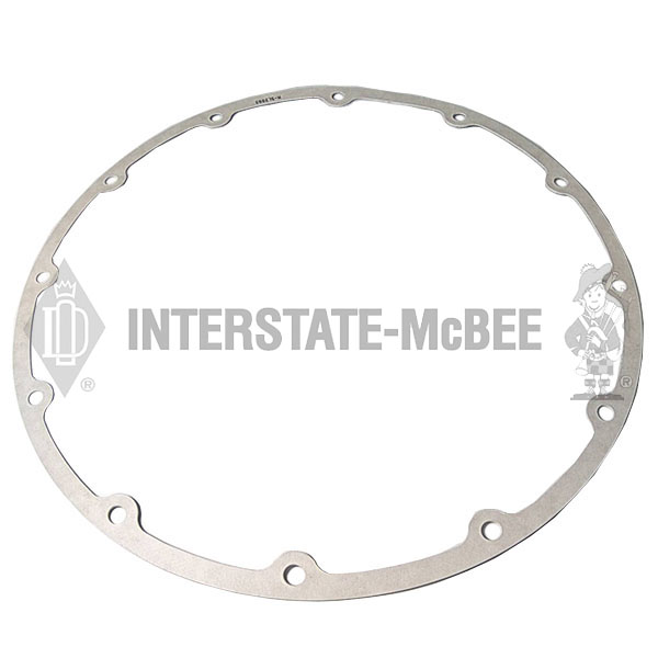 M-5L2093 Gasket for INTERSTATE MCBEE