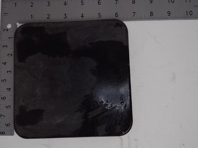 7C-0729 Boot