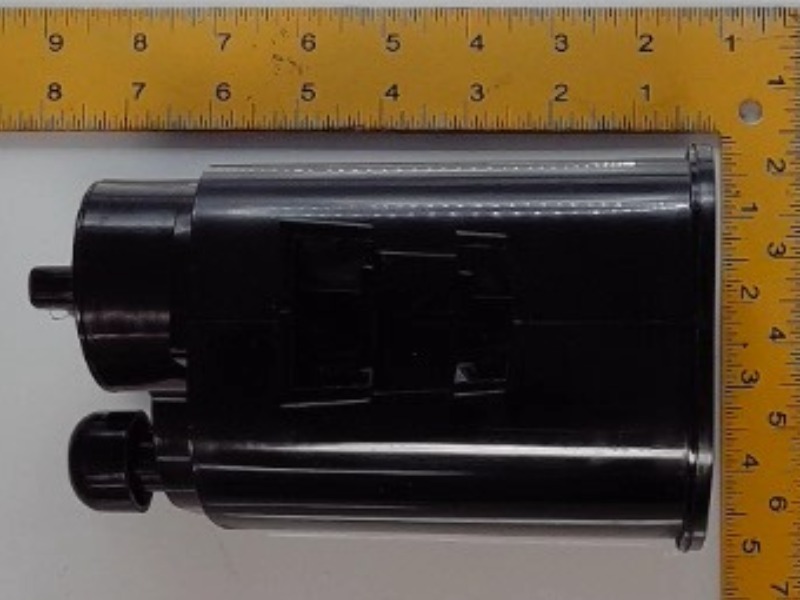 K3272-24912 Filter for KUBOTA
