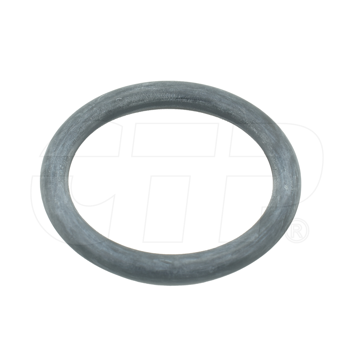 140-30-16221 Seal O Ring for KOMATSU
