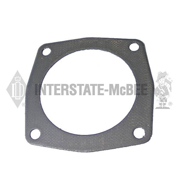 M-5H8331 Gasket - Elbow for INTERSTATE MCBEE