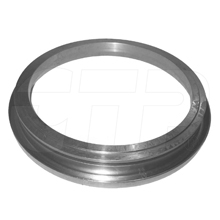 3N7326 Thrower for CATERPILLAR