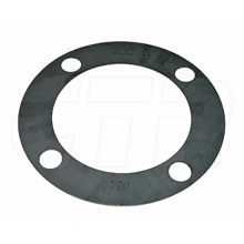 0860322 Shim 1-mm Thk for CATERPILLAR