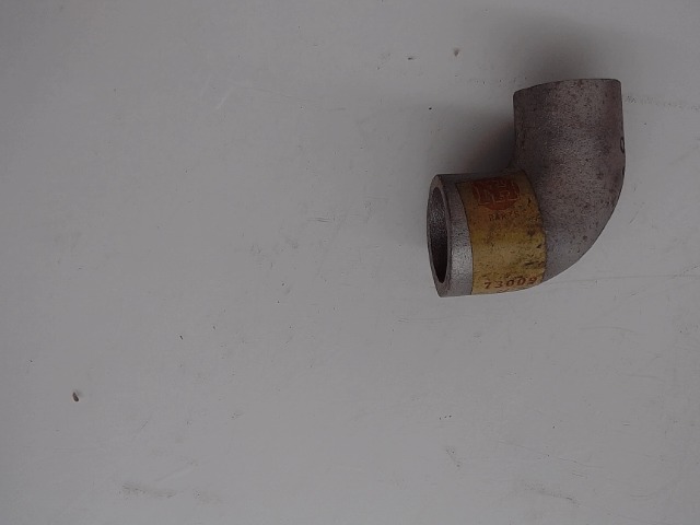 7300-9 Shim for AGCO