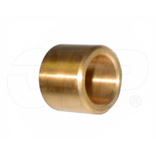7F9558 Bushing