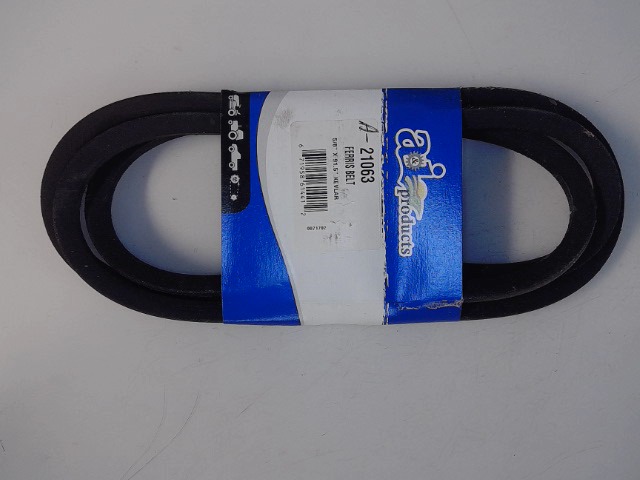 A-21063 Ferris Belt for JOHN DEERE