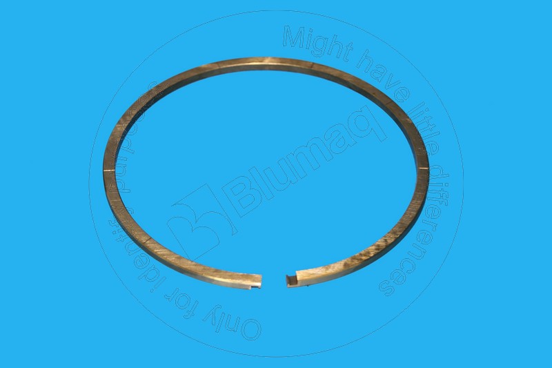 423-15-19210 Ring for KOMATSU