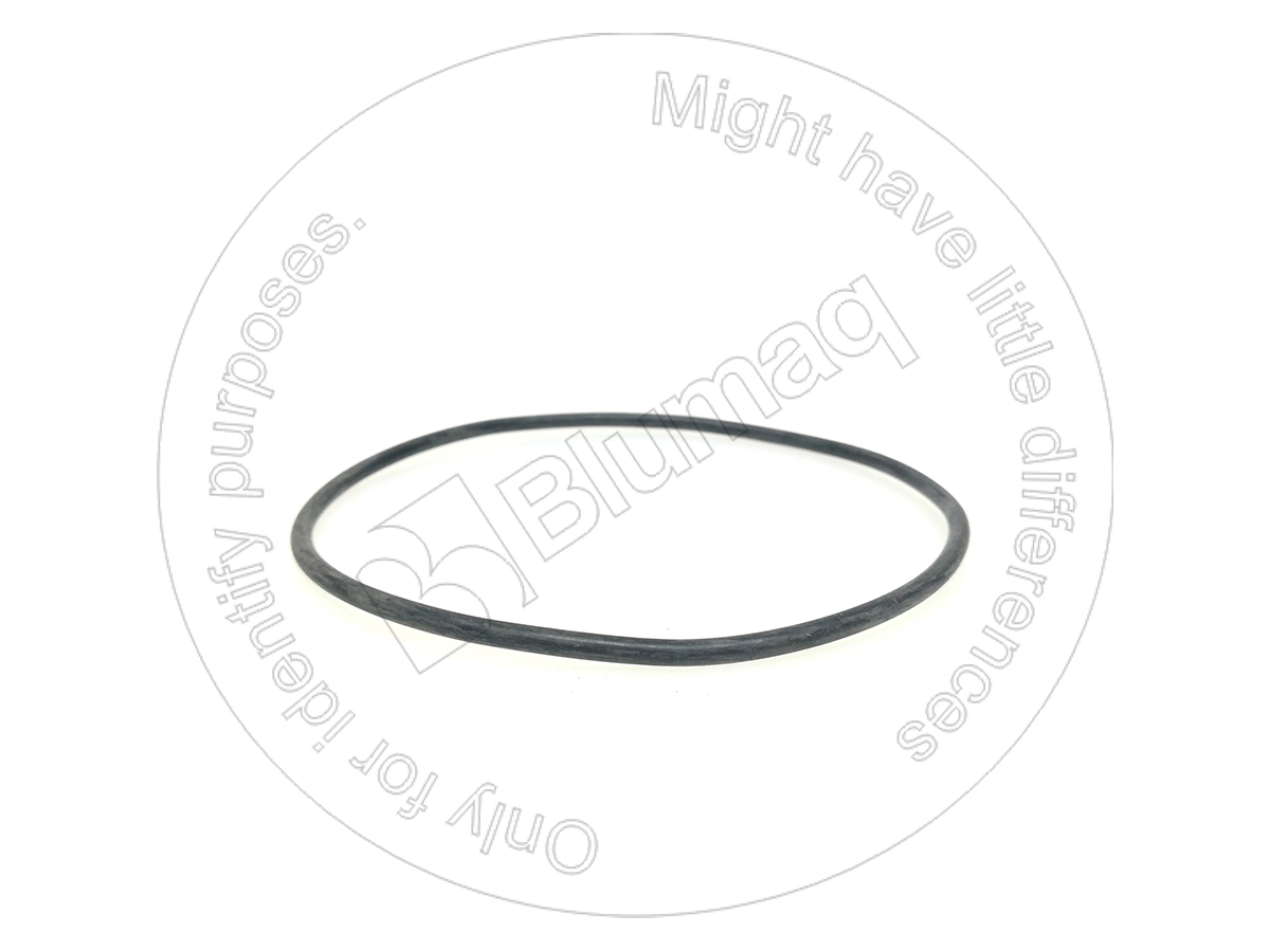 6V-7610 Seal O-ring for CATERPILLAR