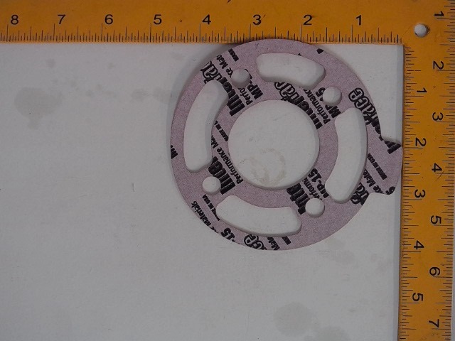 5443707 Gasket for CUMMINS