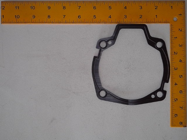 4T1902 Gasket for CATERPILLAR