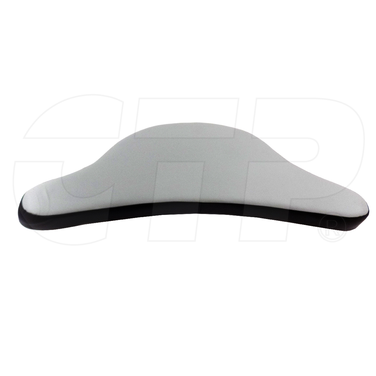 3D9967 Cushion A for CATERPILLAR