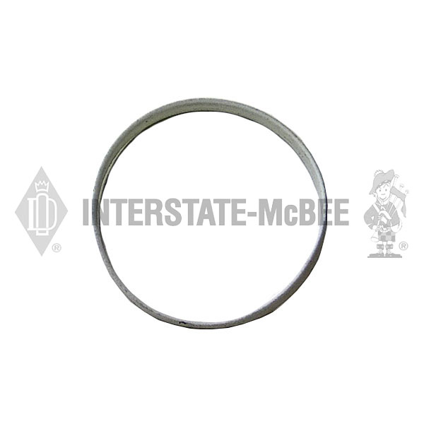 M-1P2278 Ring for INTERSTATE MCBEE