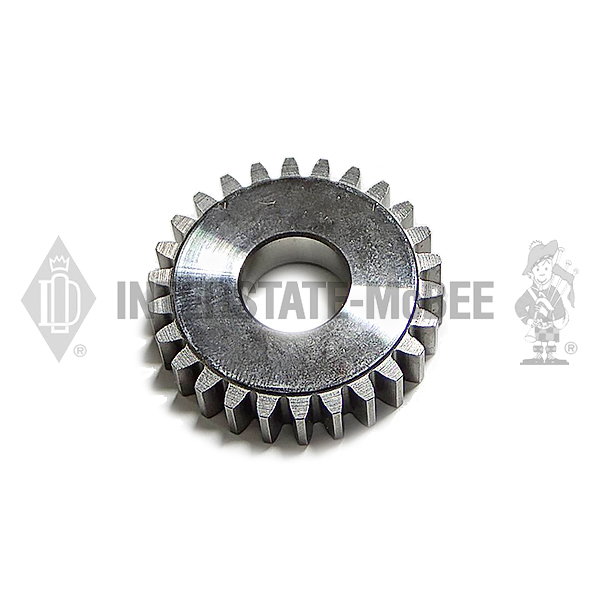 M-113244 Gear for INTERSTATE MCBEE