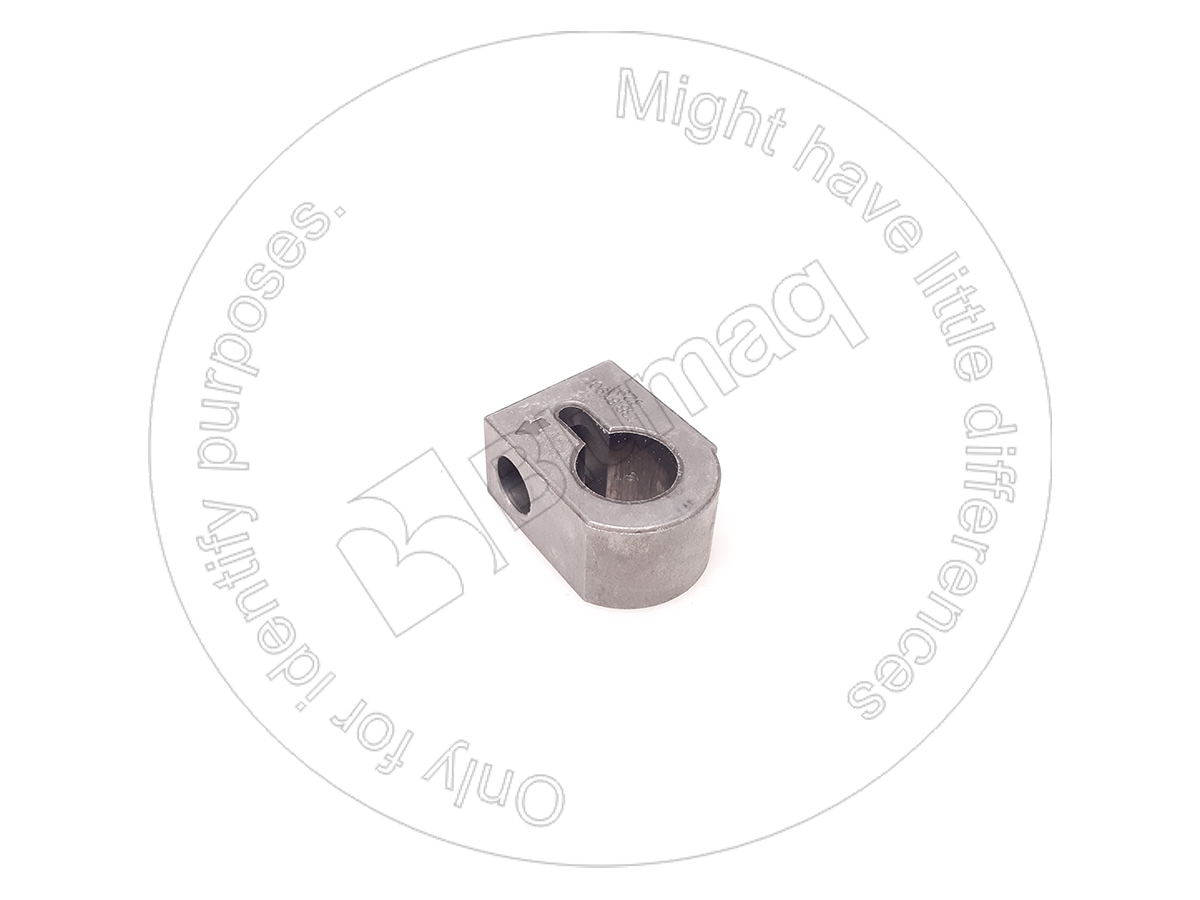 067-6852 Bracket for BLUMAQ
