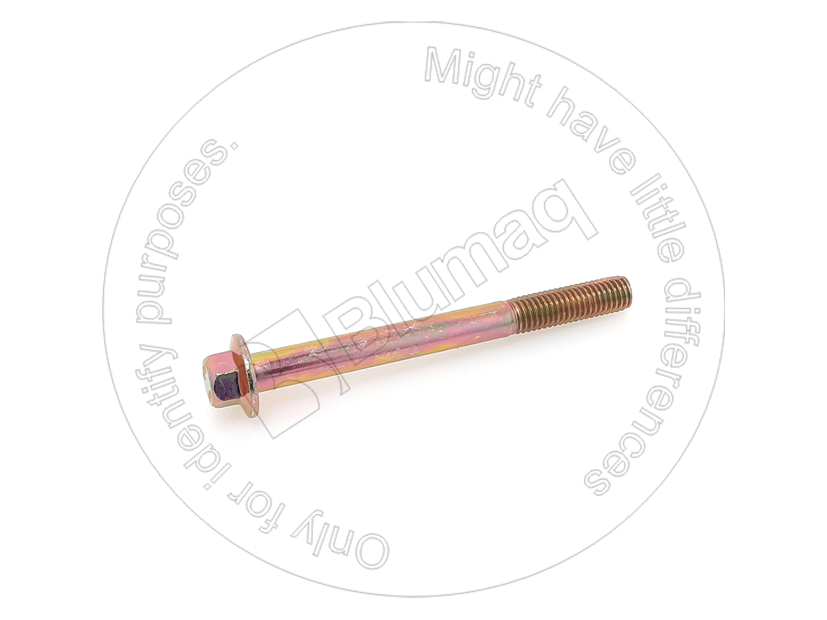 101-3771 Bolt for BLUMAQ