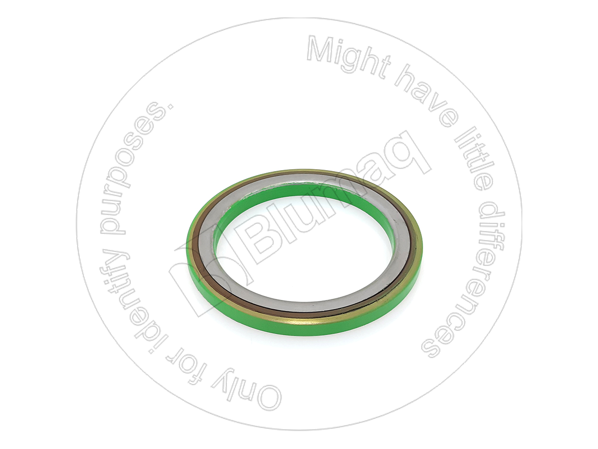 034.329 Seal for BLUMAQ