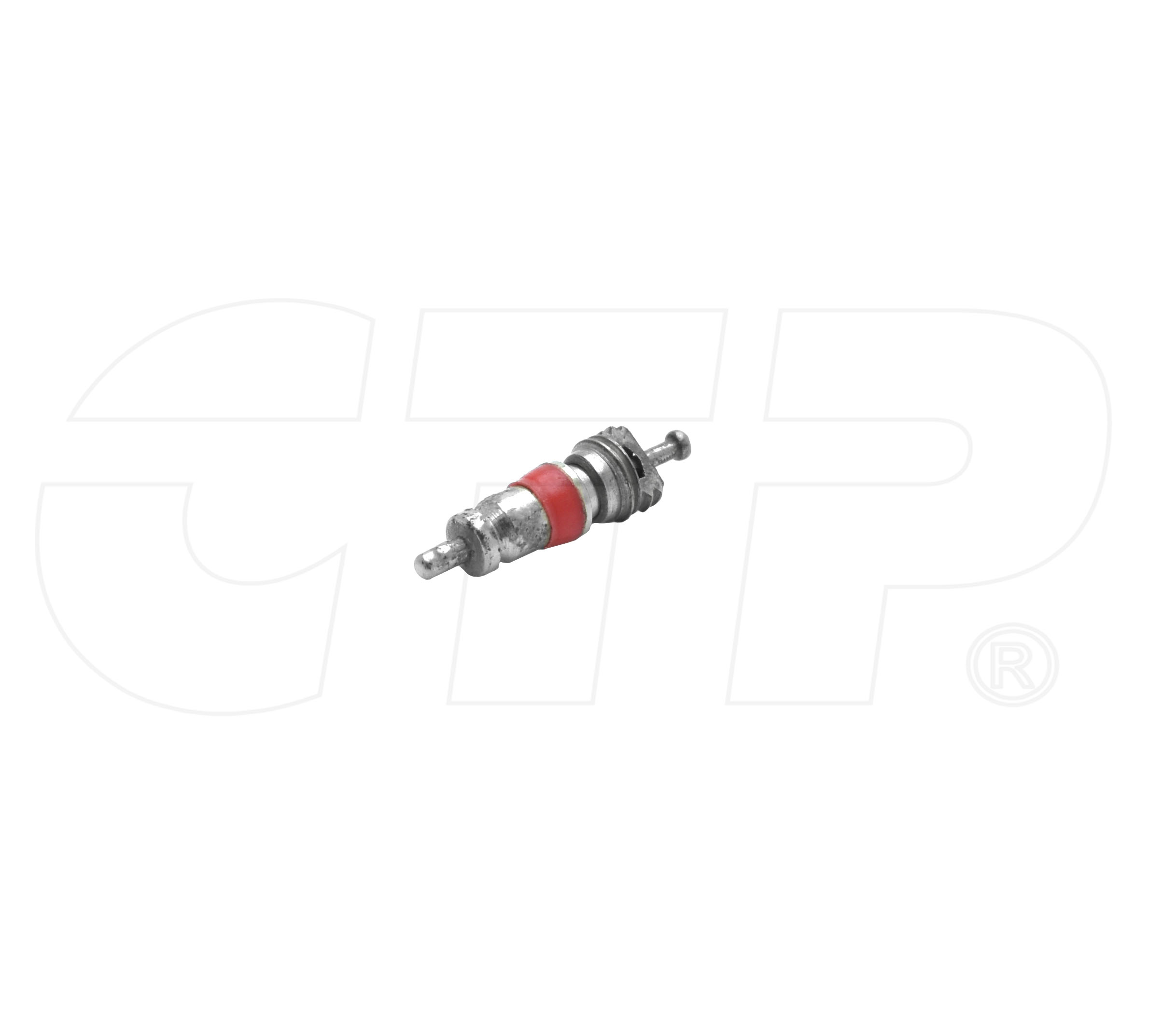 1753185 Core-valve for CATERPILLAR