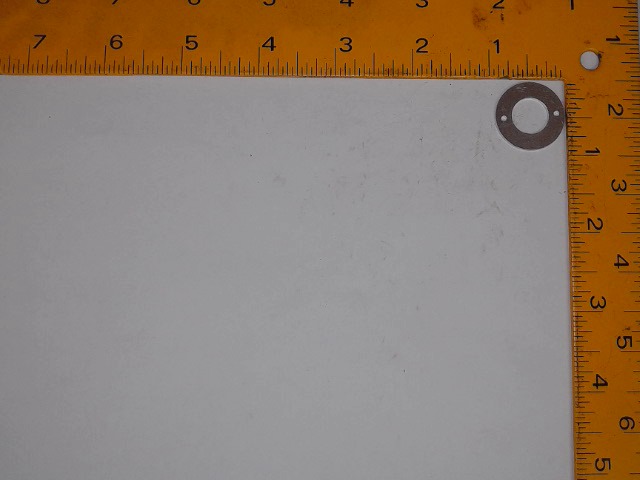 1G121-94020 Gasket