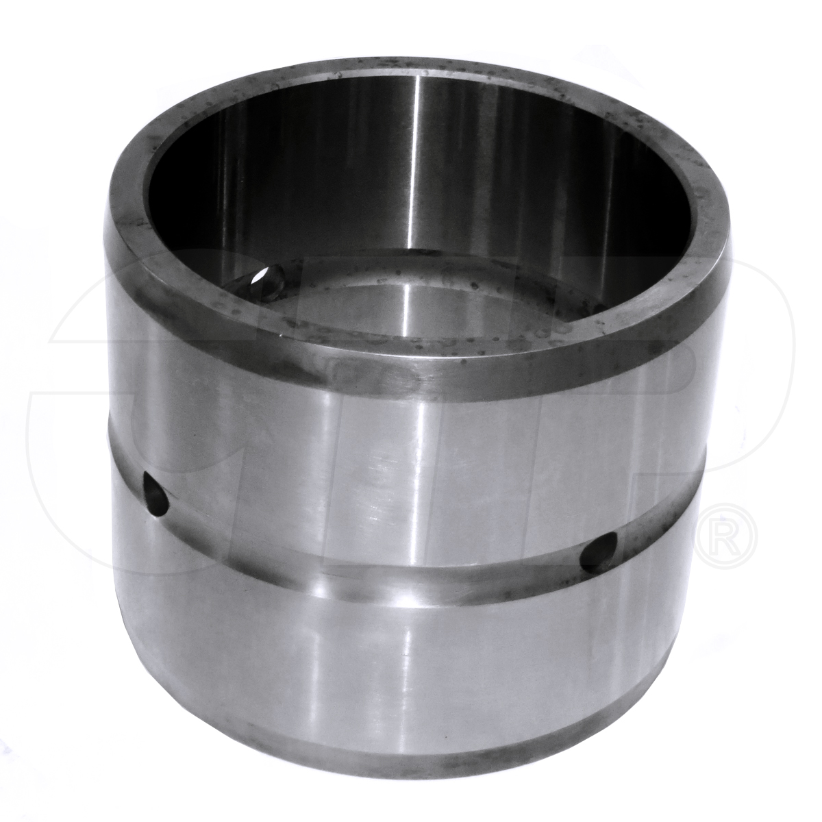 1523740 Brg Sleeve for CATERPILLAR