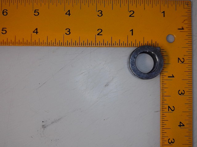 71516178 Spcr for AGCO