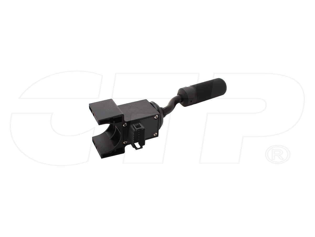 2462671 Switch As-multi for CATERPILLAR