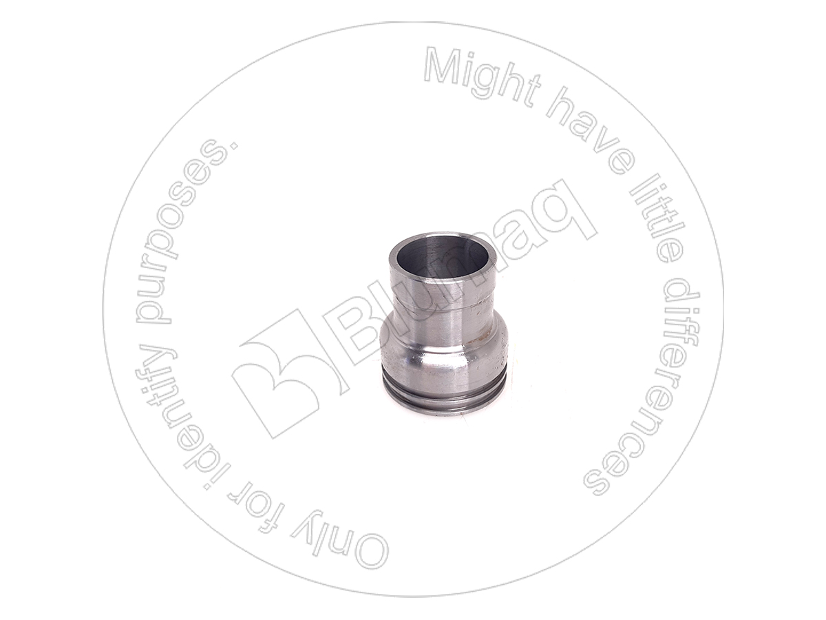 393-3659 Injector Sleeve