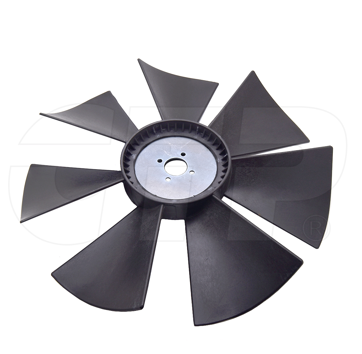 1115767 Fan for CATERPILLAR