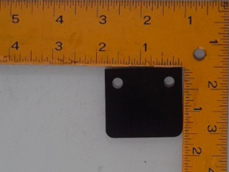 30400-94092 Cover